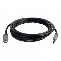 C2G Select 3m (10ft) HDMI Cable with Ethernet