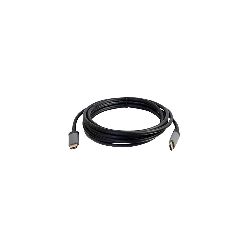 C2G Select 3m (10ft) HDMI Cable with Ethernet