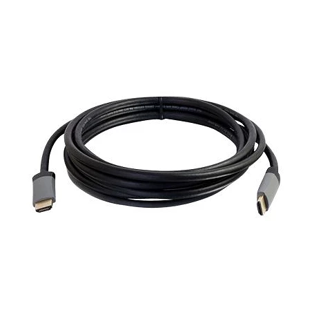 C2G Select 3m (10ft) HDMI Cable with Ethernet