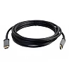 C2G Select 3m (10ft) HDMI Cable with Ethernet