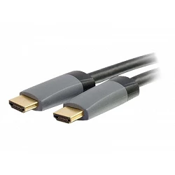 C2G Select 3m (10ft) HDMI Cable with Ethernet