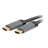 C2G Select 3m (10ft) HDMI Cable with Ethernet