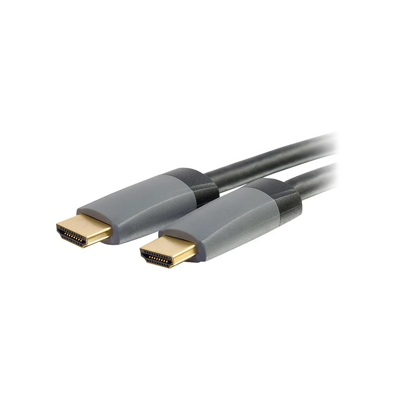 C2G 10m (32.8ft) HDMI Cable with Ethernet