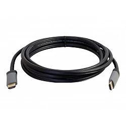 C2G 10m (32.8ft) HDMI Cable with Ethernet