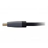 C2G 15m Select HDMI Cable with Ethernet - Standard Speed