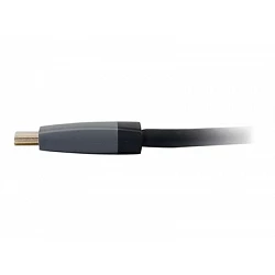 C2G 15m Select HDMI Cable with Ethernet - Standard Speed