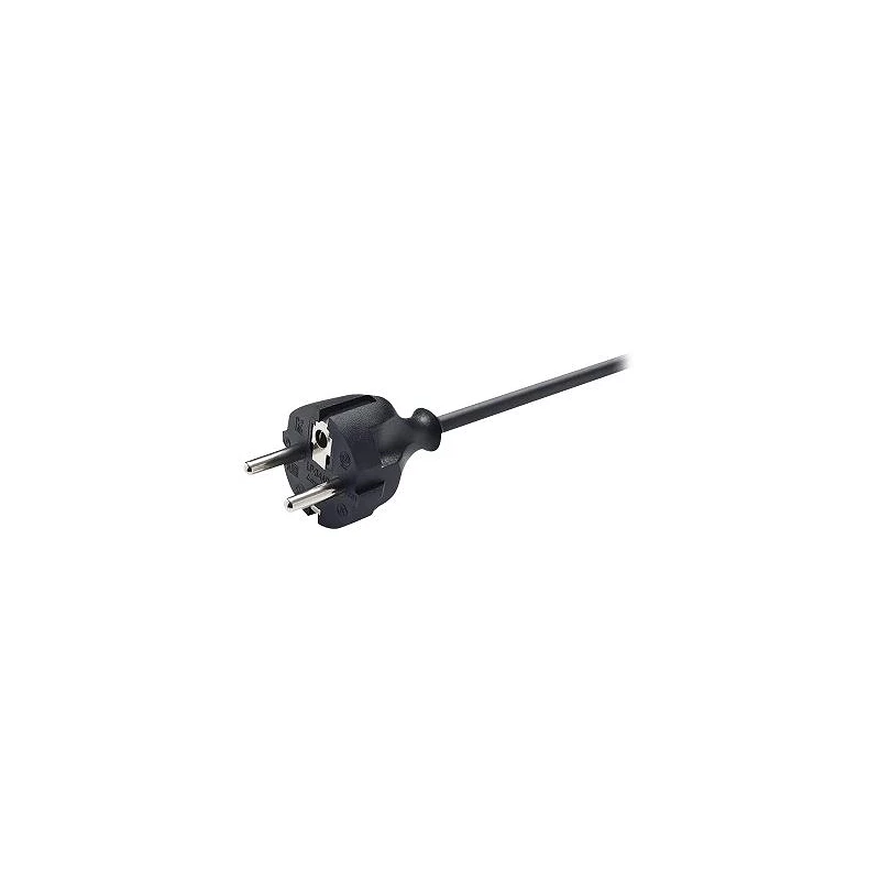 Dell - Cable de alimentación - IEC 60320 C14 a IEC 60320 C13