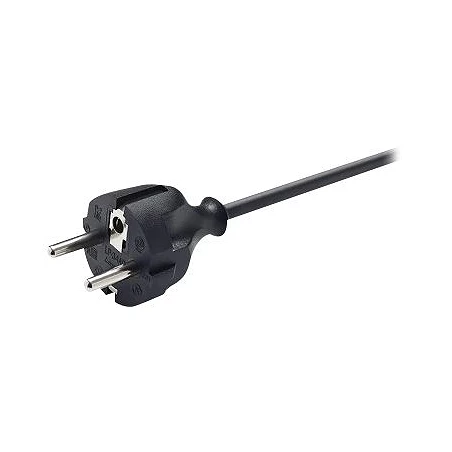 Dell - Cable de alimentación - IEC 60320 C14 a IEC 60320 C13