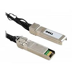 Dell - Cable externo SAS - SAS 6Gbit/s - 2 m