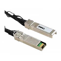 Dell - Cable externo SAS - SAS 12Gbit/s - 50 cm