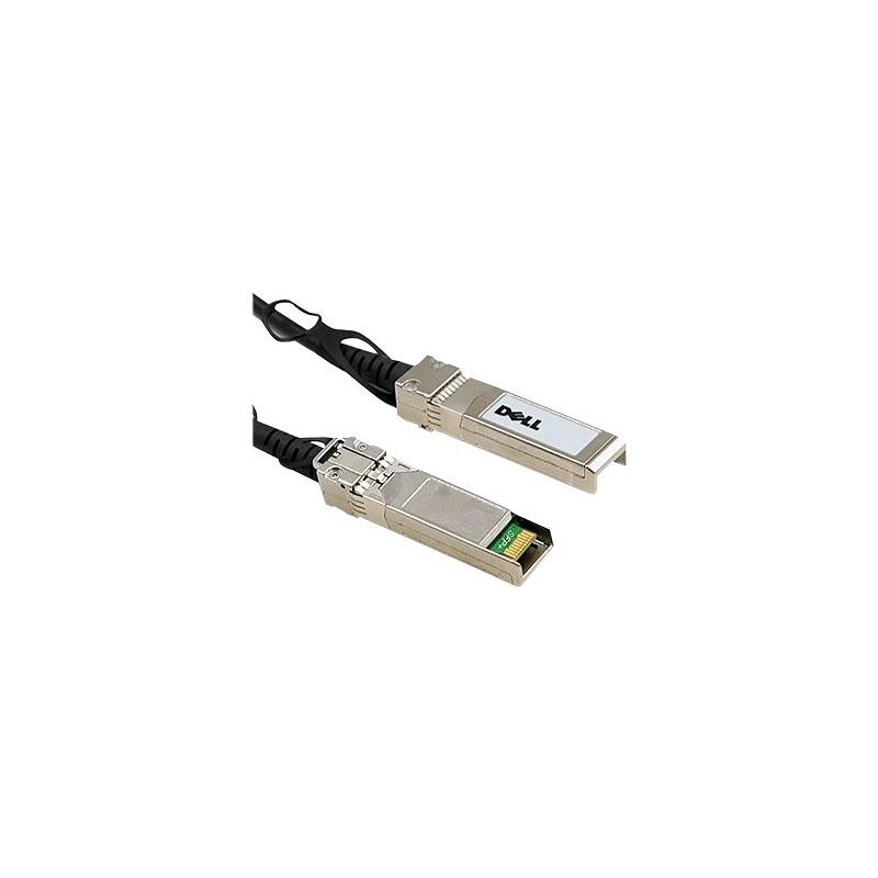 Dell - Cable externo SAS - SAS 12Gbit/s - 50 cm