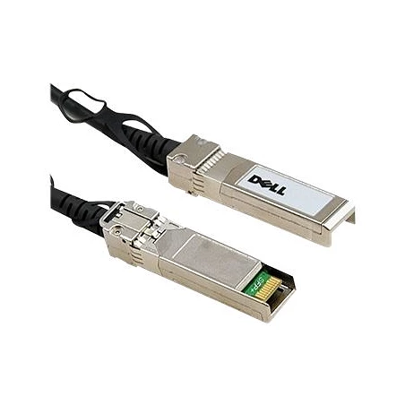 Dell - Cable externo SAS - SAS 12Gbit/s - 50 cm