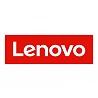 Lenovo - Kit de cable de almacenaje - for M.2 SATA/x4 NVMe 2-Bay Enablement Kit