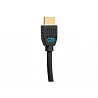 C2G 3ft 4K HDMI Cable with Ethernet - Premium Certified