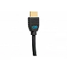 C2G 10ft 4K HDMI Cable with Ethernet - Premium Certified