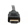 C2G 4ft 4K HDMI Cable with Ethernet - High Speed HDMI Cable