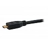 C2G 10ft HDMI to Micro HDMI Cable with Ethernet