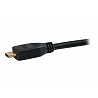 C2G 10ft HDMI to Micro HDMI Cable with Ethernet