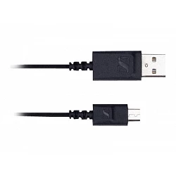 EPOS I SENNHEISER USB charging cable - Cable USB