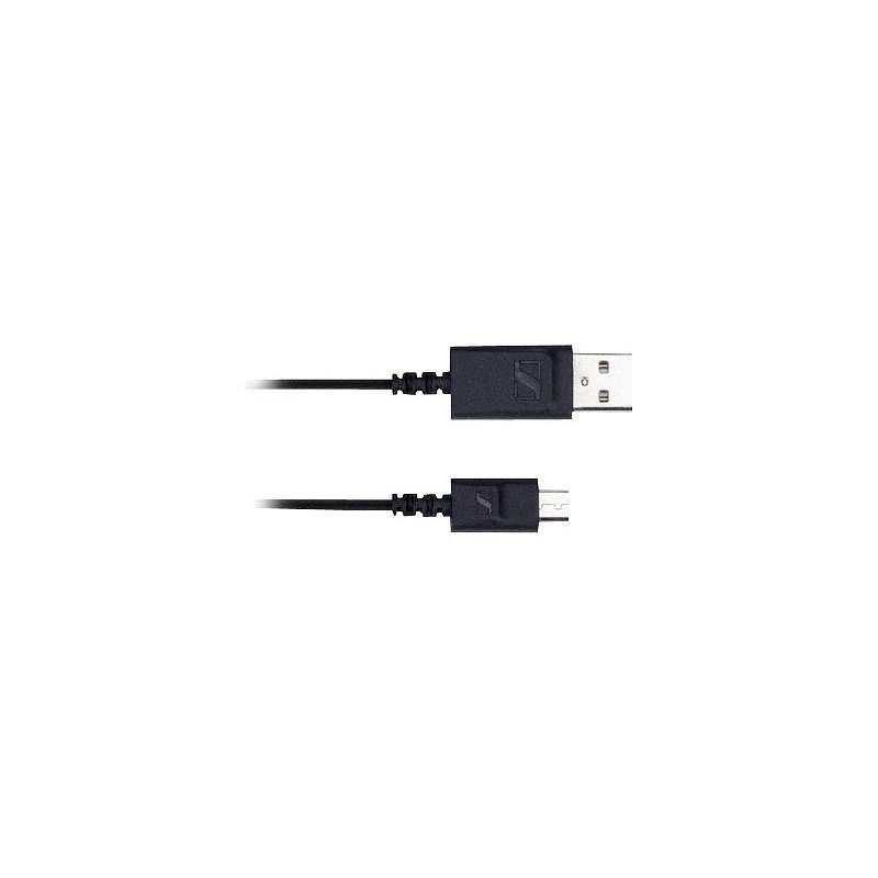 EPOS I SENNHEISER USB charging cable - Cable USB