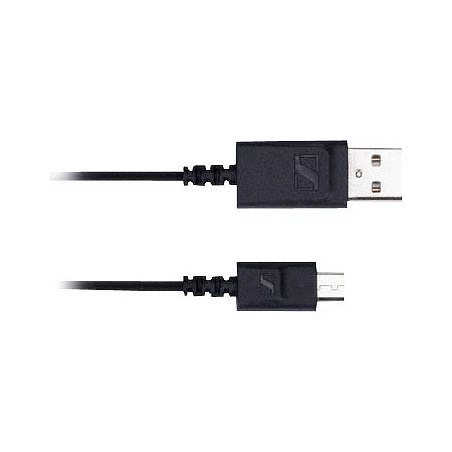 EPOS I SENNHEISER USB charging cable - Cable USB