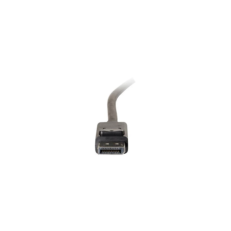 C2G 15ft DisplayPort to HDMI Adapter Cable