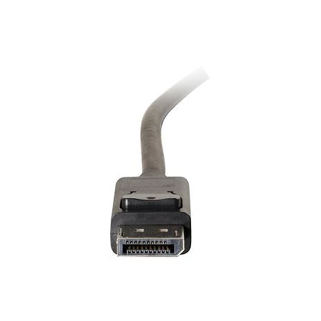 C2G 15ft DisplayPort to HDMI Adapter Cable