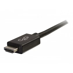 C2G 6ft DisplayPort to HDMI Adapter Cable