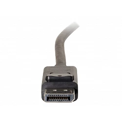 C2G 6ft DisplayPort to HDMI Adapter Cable