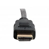 C2G 10t 4K HDMI Cable with Ethernet - High Speed