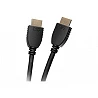 C2G 10t 4K HDMI Cable with Ethernet - High Speed