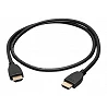 C2G 10t 4K HDMI Cable with Ethernet - High Speed