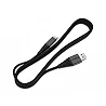 OtterBox - Cable USB - 24 pin USB-C (M) a USB (M)