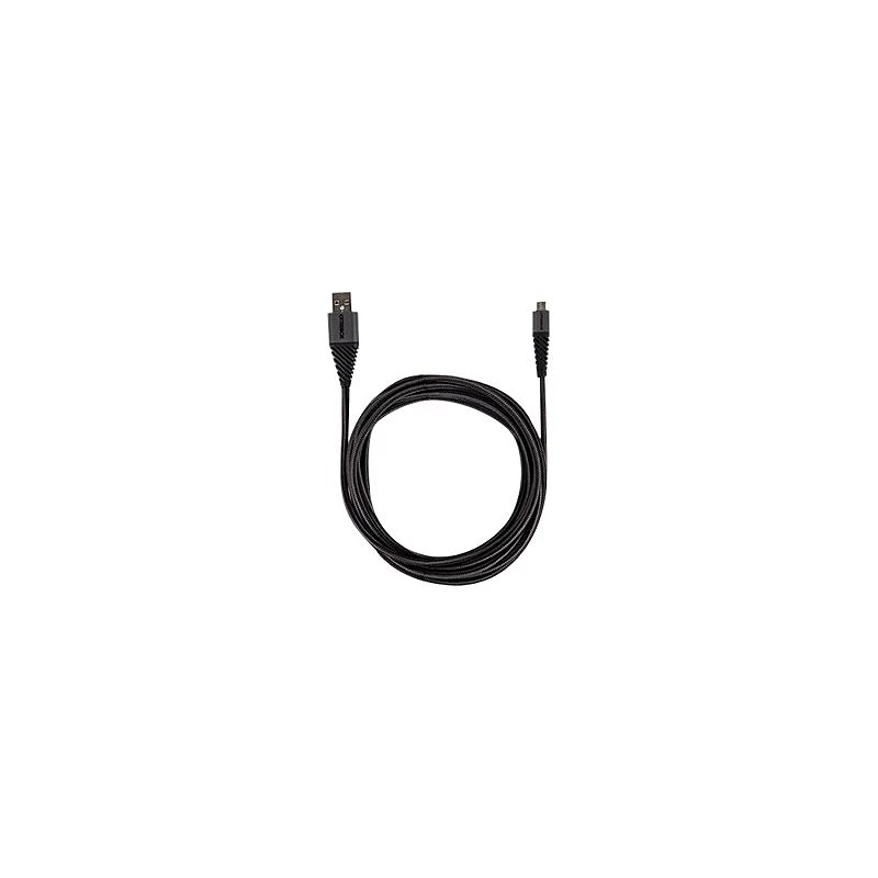 OtterBox - Cable USB - USB (M) a Micro-USB tipo B (M)