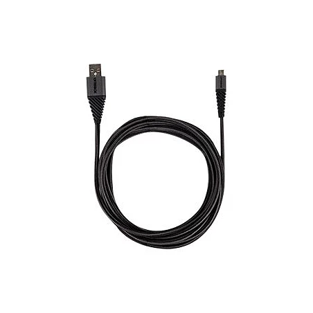 OtterBox - Cable USB - USB (M) a Micro-USB tipo B (M)