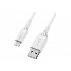 OtterBox Standard - Cable Lightning - USB macho a Lightning macho