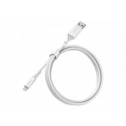 OtterBox Standard - Cable Lightning - USB macho a Lightning macho