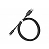 OtterBox Standard - Cable USB - Micro-USB tipo B (M) a USB (M)