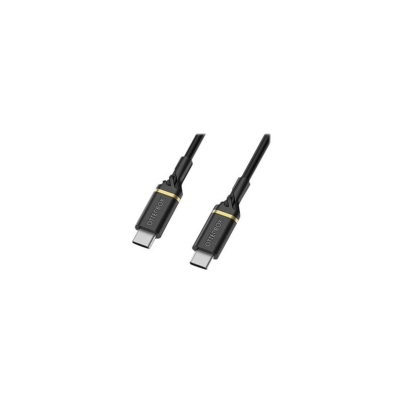 OtterBox Fast Charge Cable Standard - Cable USB