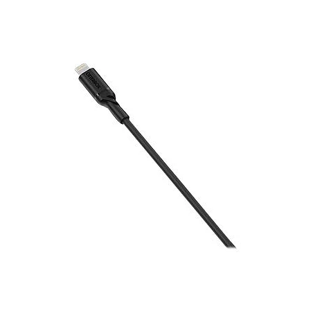 OtterBox Standard - Cable USB - Micro-USB tipo B (M) a USB (M)