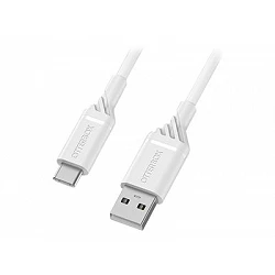 OtterBox Standard - Cable USB - 24 pin USB-C (M) a USB (M)