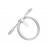 OtterBox Premium - Cable USB - 24 pin USB-C (M) a 24 pin USB-C (M)