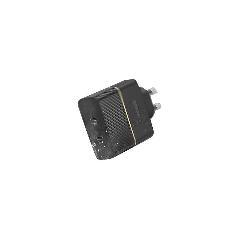 OtterBox Wall Charger - Adaptador de corriente