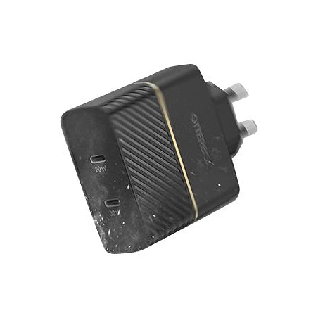 OtterBox Wall Charger - Adaptador de corriente