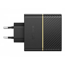 OtterBox Wall Charger - Adaptador de corriente