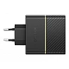 OtterBox Wall Charger - Adaptador de corriente