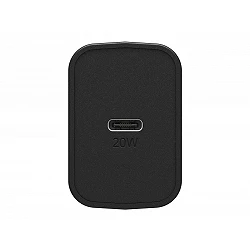 OtterBox Wall Charger - Adaptador de corriente