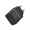 OtterBox Wall Charger - Adaptador de corriente