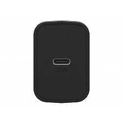 OtterBox Wall Charger - Adaptador de corriente