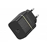 OtterBox Wall Charger - Adaptador de corriente